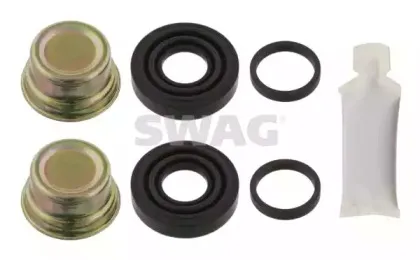 Комплект направляющей гильзы SWAG купить